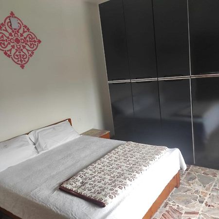 Villa Home Castegnato Bagian luar foto