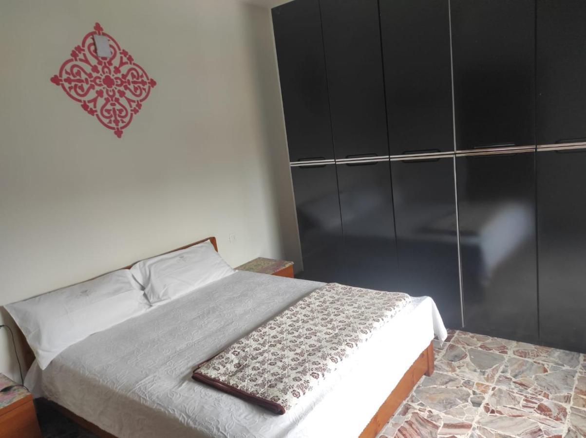 Villa Home Castegnato Bagian luar foto