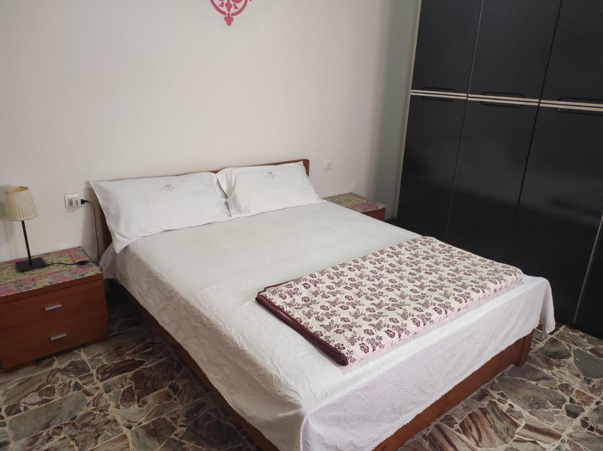 Villa Home Castegnato Bagian luar foto